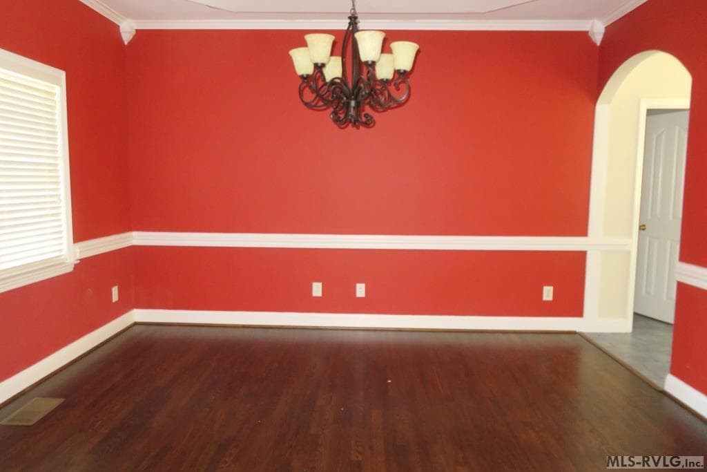 1111 E. 7th. Street, Roanoke Rapids NC 27870 photo 10