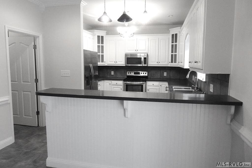 1111 E. 7th. Street, Roanoke Rapids NC 27870 photo 14