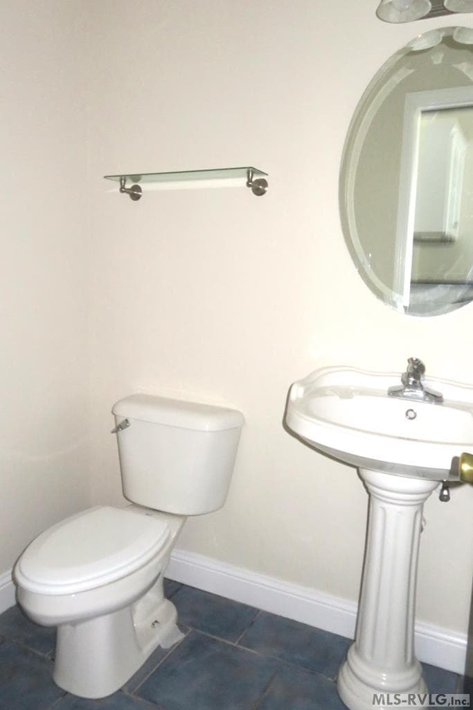 1111 E. 7th. Street, Roanoke Rapids NC 27870 photo 41