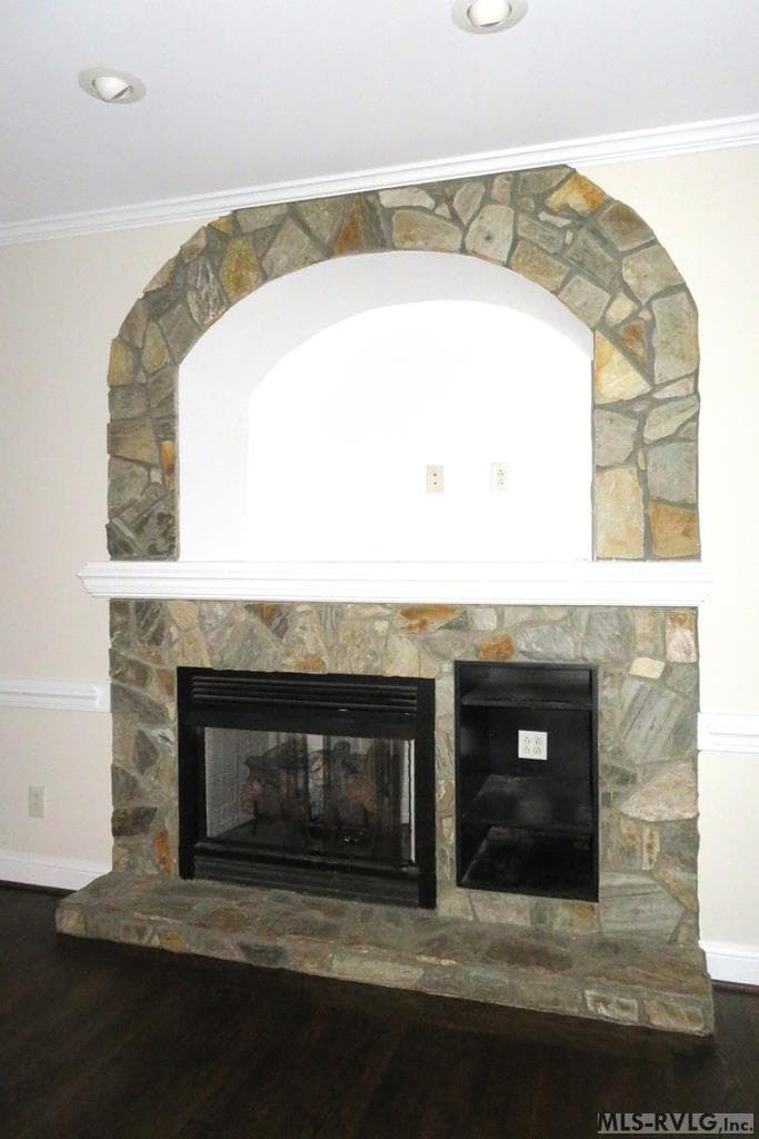 1111 E. 7th. Street, Roanoke Rapids NC 27870 photo 45