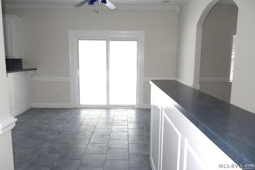1111 E. 7th. Street, Roanoke Rapids NC 27870 photo 18
