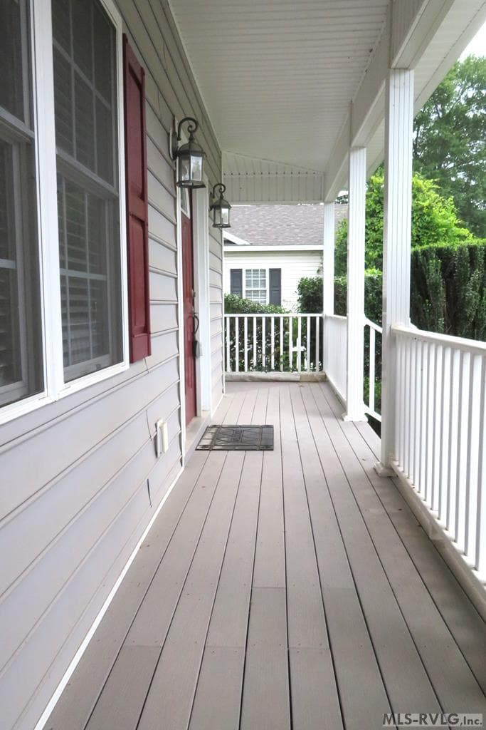 1111 E. 7th. Street, Roanoke Rapids NC 27870 photo 50