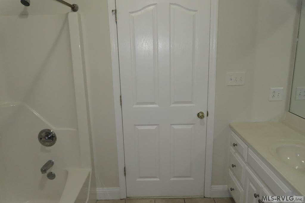 1111 E. 7th. Street, Roanoke Rapids NC 27870 photo 37