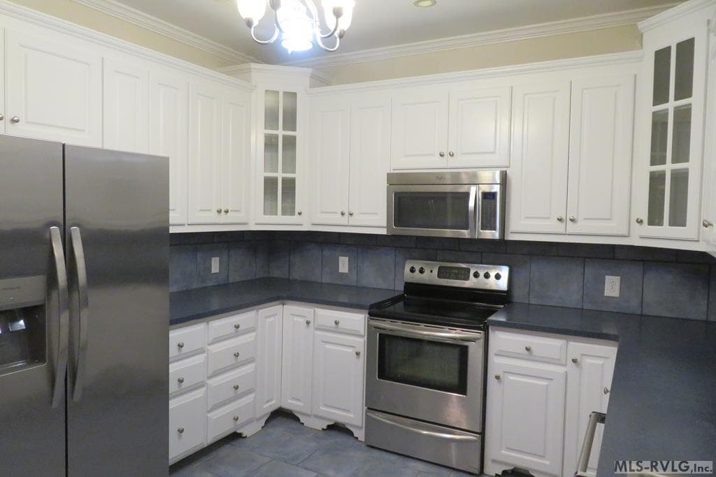 1111 E. 7th. Street, Roanoke Rapids NC 27870 photo 15