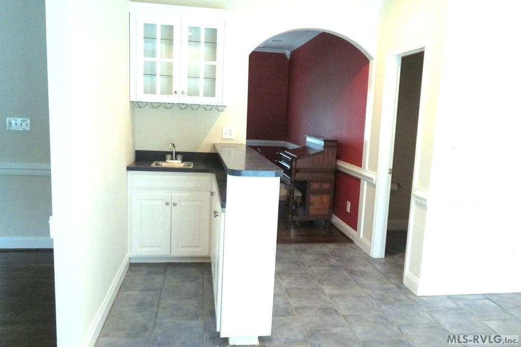 1111 E. 7th. Street, Roanoke Rapids NC 27870 photo 19