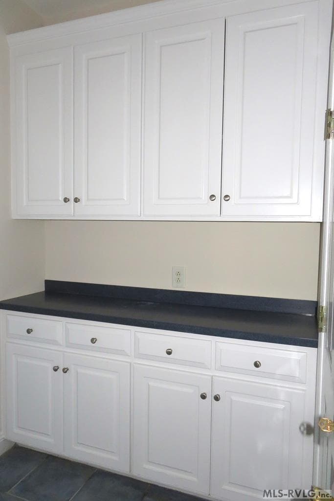 1111 E. 7th. Street, Roanoke Rapids NC 27870 photo 44