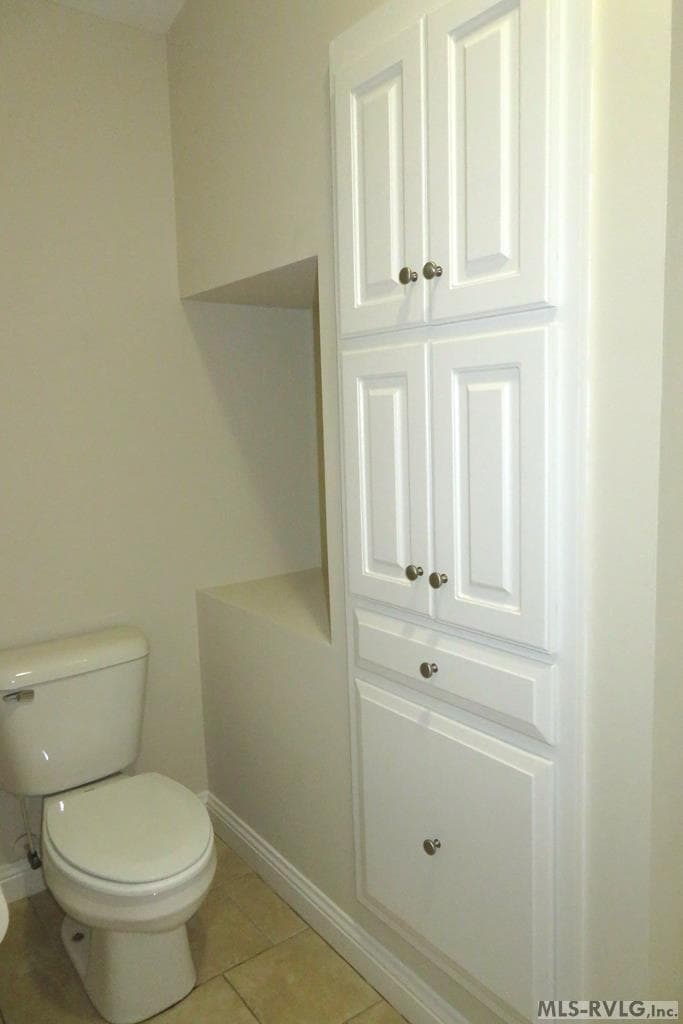 1111 E. 7th. Street, Roanoke Rapids NC 27870 photo 40
