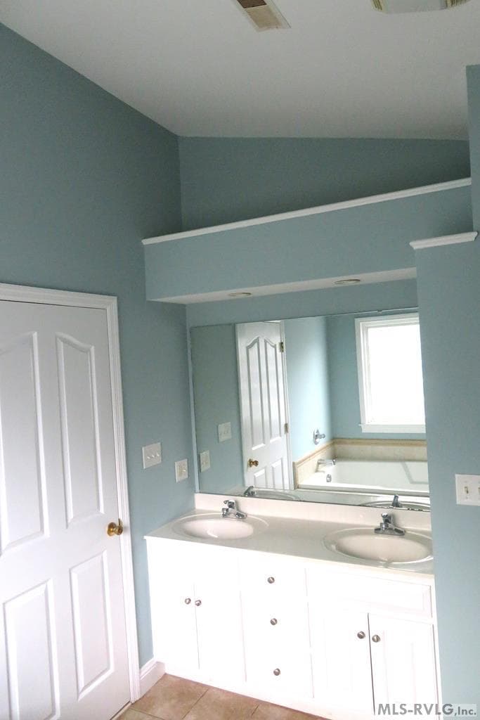 1111 E. 7th. Street, Roanoke Rapids NC 27870 photo 35
