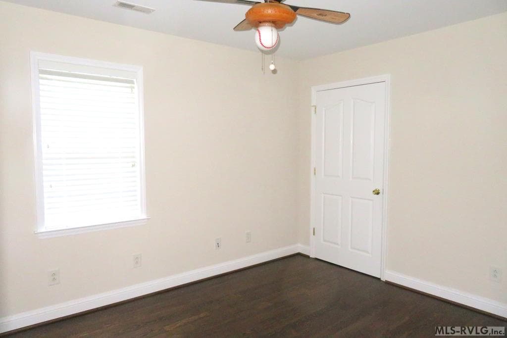 1111 E. 7th. Street, Roanoke Rapids NC 27870 photo 31