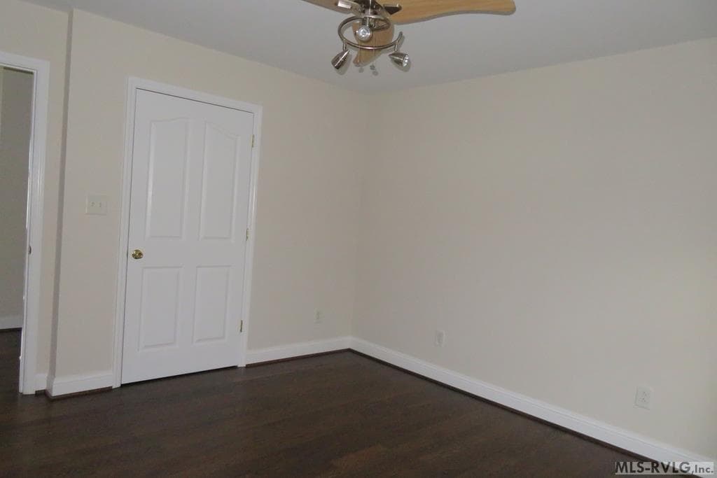 1111 E. 7th. Street, Roanoke Rapids NC 27870 photo 29