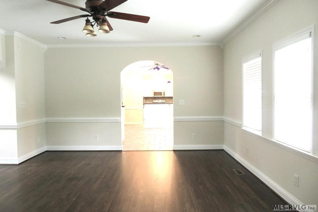 1111 E. 7th. Street, Roanoke Rapids NC 27870 photo 8