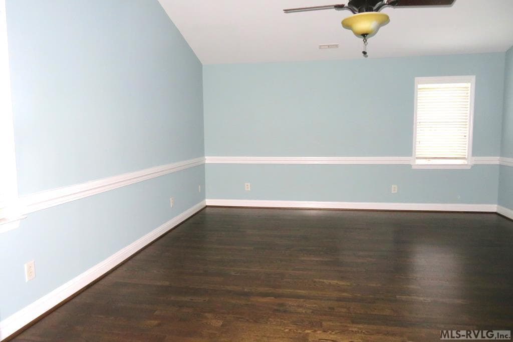 1111 E. 7th. Street, Roanoke Rapids NC 27870 photo 21
