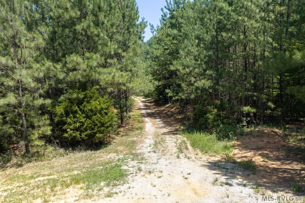 TBD Us 58, La Crosse VA 23950 photo 23