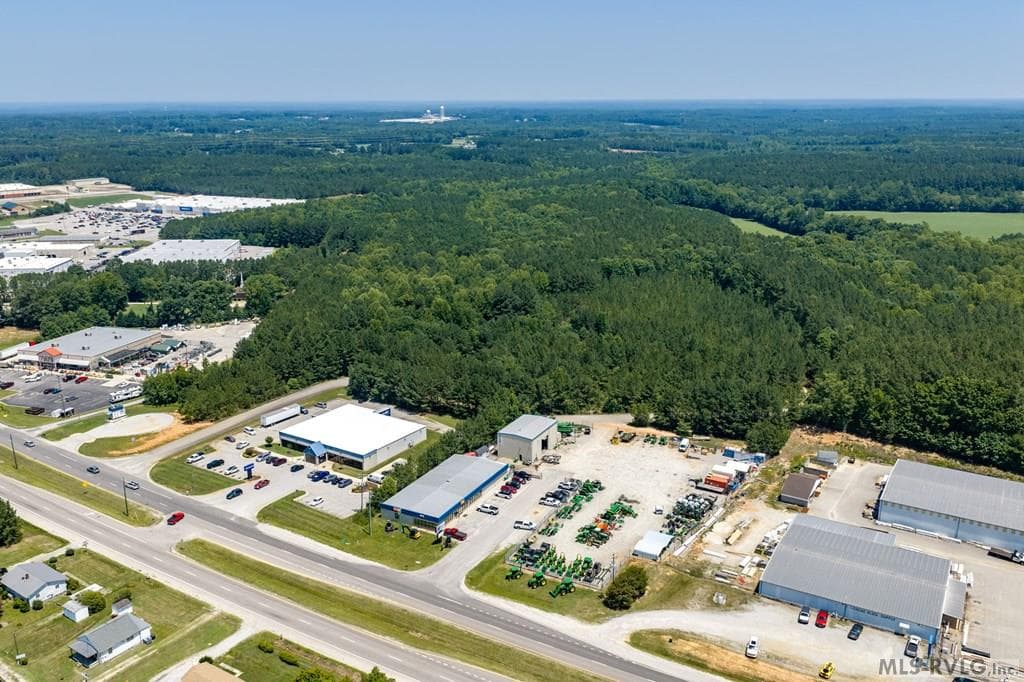 TBD Us 58, La Crosse VA 23950 photo 6