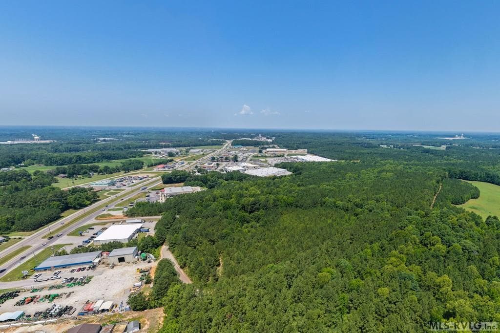 TBD Us 58, La Crosse VA 23950 photo 13