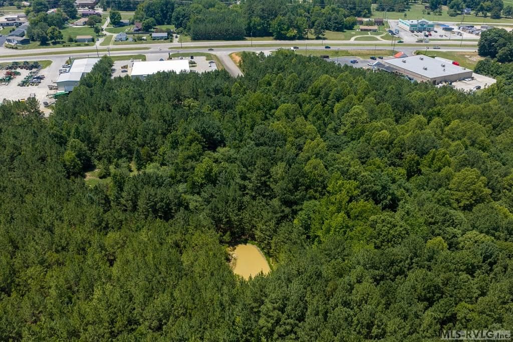 TBD Us 58, La Crosse VA 23950 photo 17