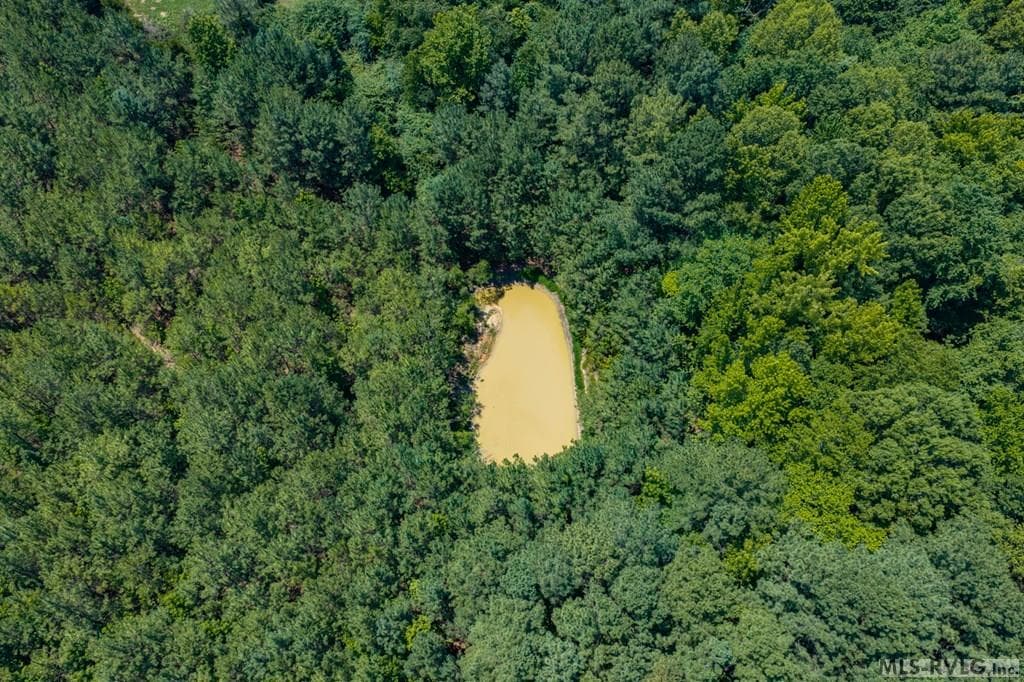 TBD Us 58, La Crosse VA 23950 photo 16