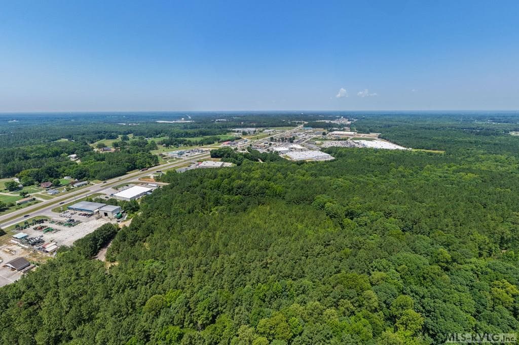 TBD Us 58, La Crosse VA 23950 photo 12