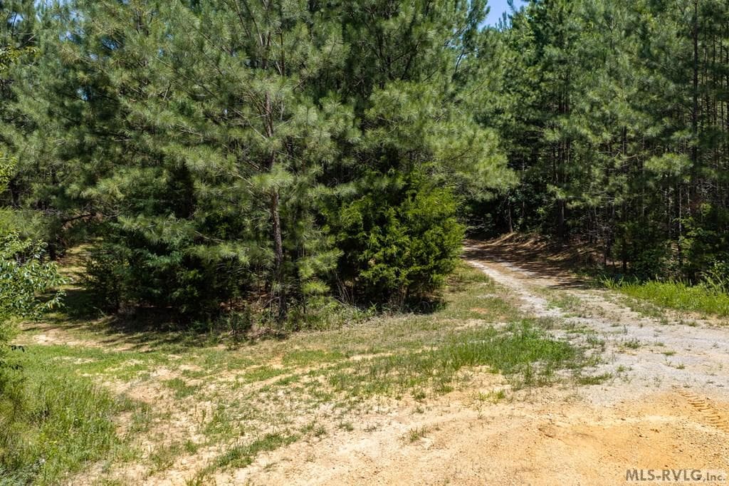 TBD Us 58, La Crosse VA 23950 photo 22