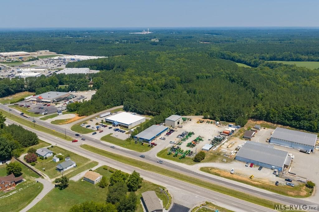 TBD Us 58, La Crosse VA 23950 photo 5