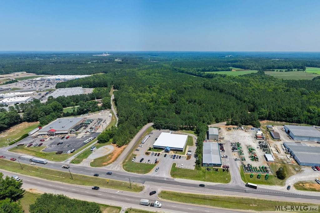 TBD Us 58, La Crosse VA 23950 photo 9