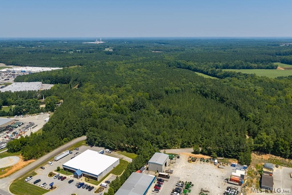 TBD Us 58, La Crosse VA 23950 photo 10