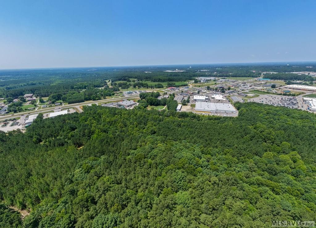 TBD Us 58, La Crosse VA 23950 photo 14