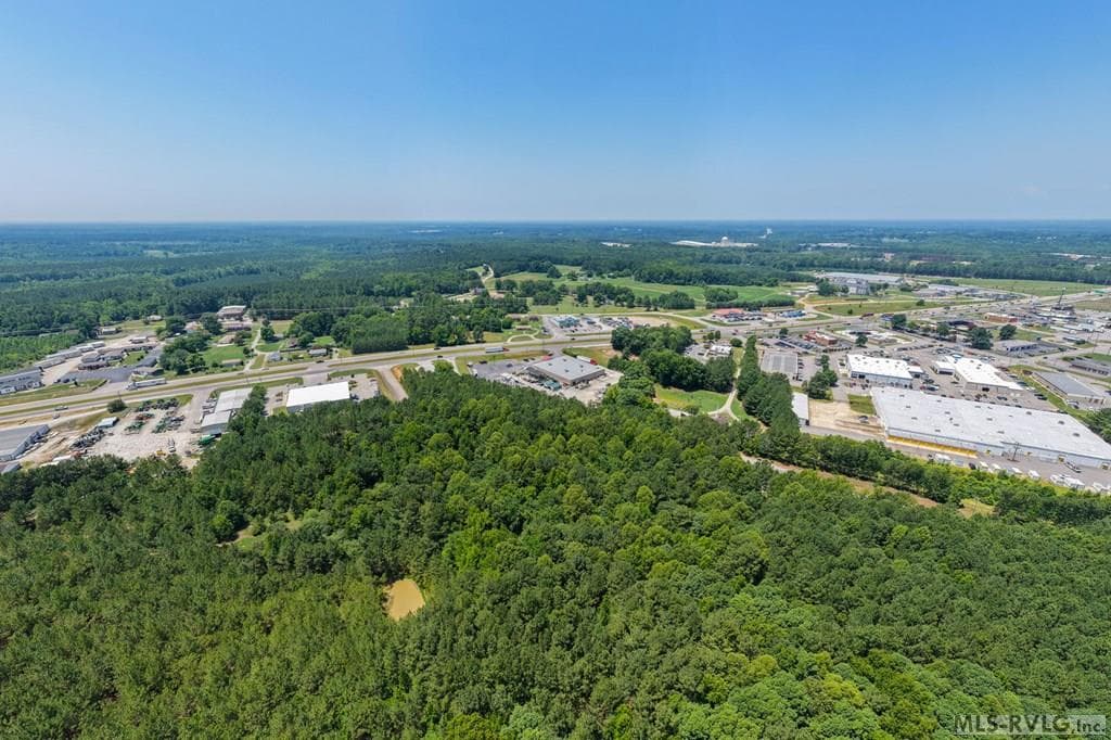 TBD Us 58, La Crosse VA 23950 photo 15