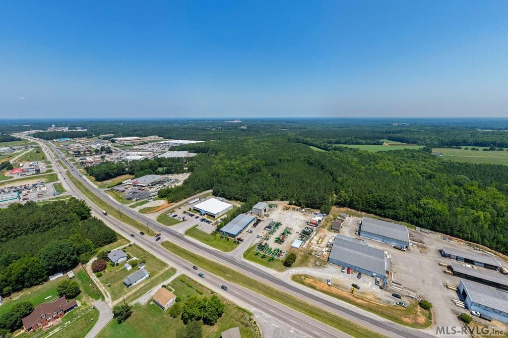 TBD Us 58, La Crosse VA 23950 photo 8