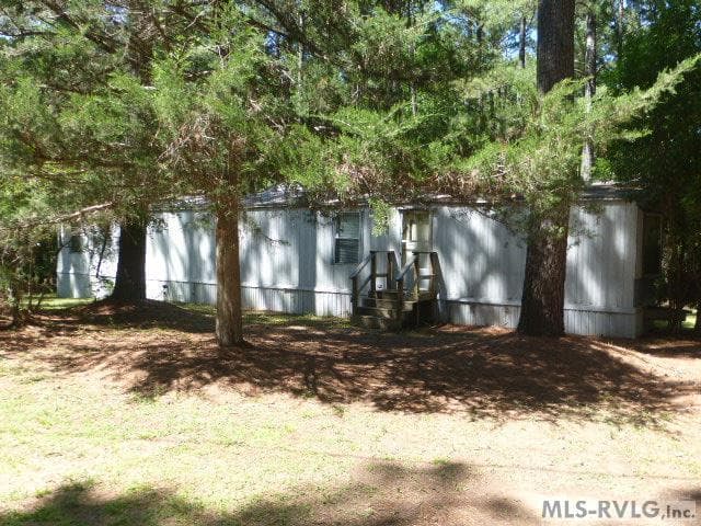 121 E. Lizard Bay Road, Henrico NC 27842 photo 2