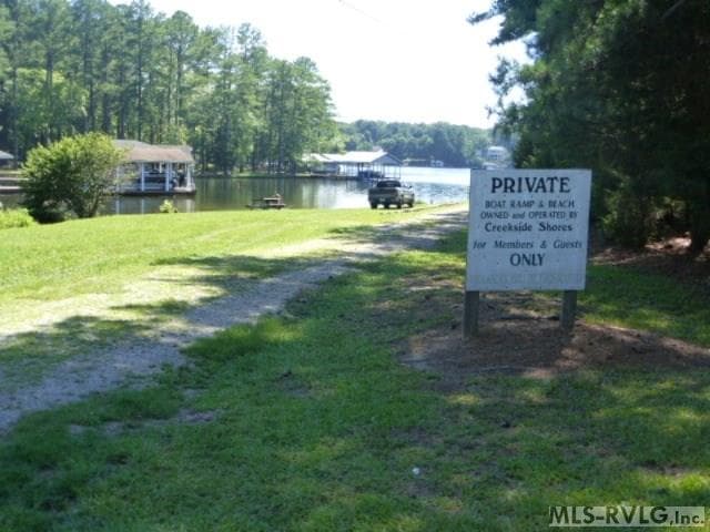 121 E. Lizard Bay Road, Henrico NC 27842 photo 6