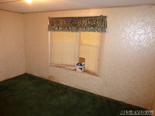121 E. Lizard Bay Road, Henrico NC 27842 photo 13