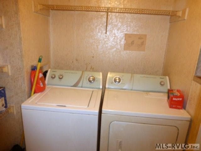 121 E. Lizard Bay Road, Henrico NC 27842 photo 16