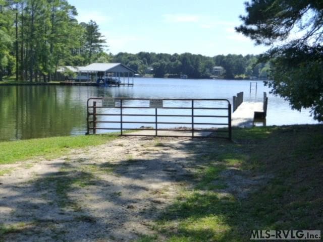121 E. Lizard Bay Road, Henrico NC 27842 photo 7