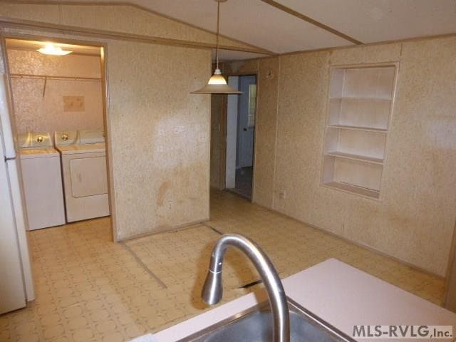121 E. Lizard Bay Road, Henrico NC 27842 photo 10