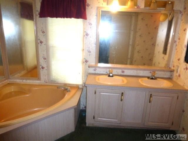 121 E. Lizard Bay Road, Henrico NC 27842 photo 14