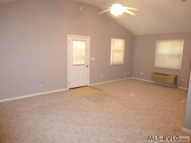 121 E. Lizard Bay Road, Henrico NC 27842 photo 18