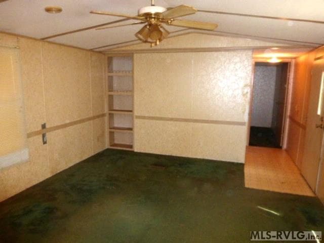 121 E. Lizard Bay Road, Henrico NC 27842 photo 11
