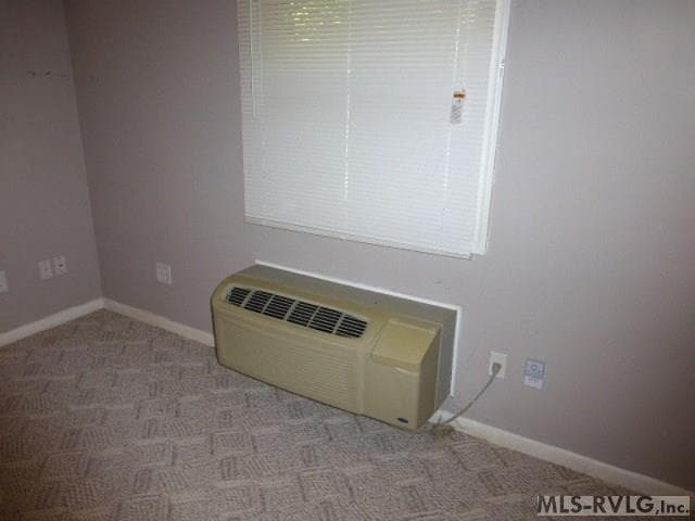 121 E. Lizard Bay Road, Henrico NC 27842 photo 19