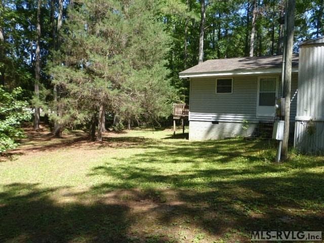 121 E. Lizard Bay Road, Henrico NC 27842 photo 4