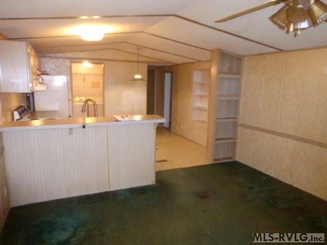 121 E. Lizard Bay Road, Henrico NC 27842 photo 8