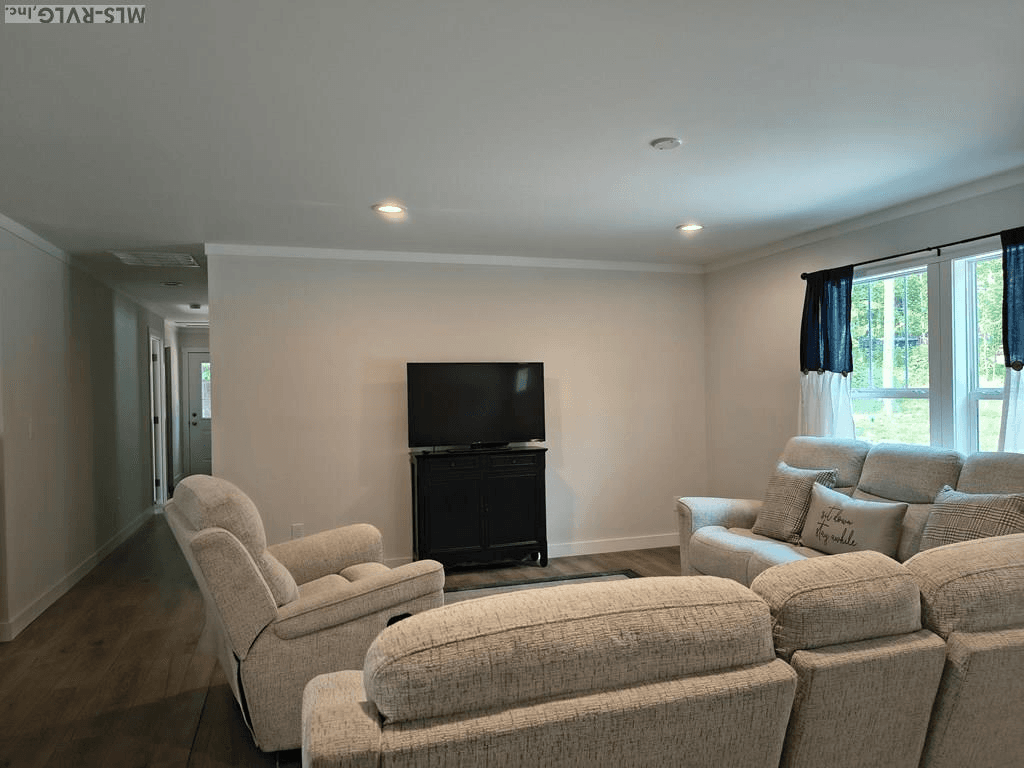 137 Roanoke Trail, Henrico NC 27842 photo 6