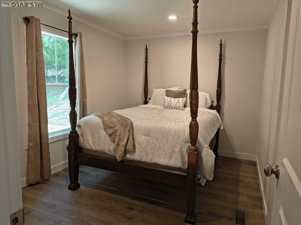 137 Roanoke Trail, Henrico NC 27842 photo 17