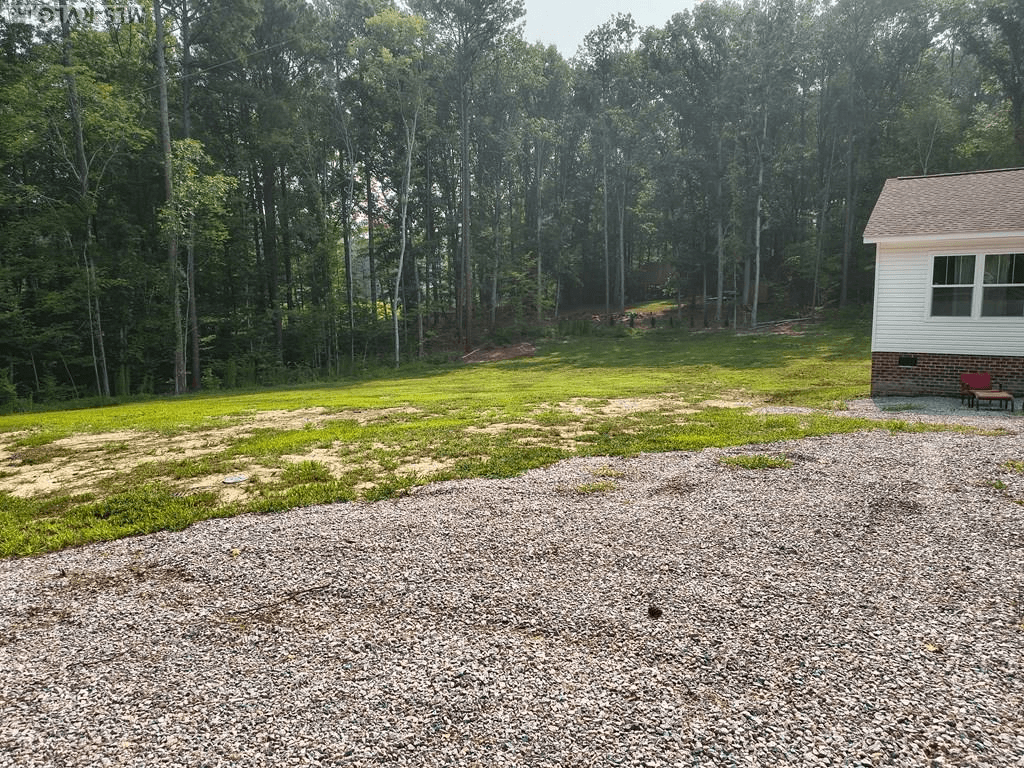137 Roanoke Trail, Henrico NC 27842 photo 3