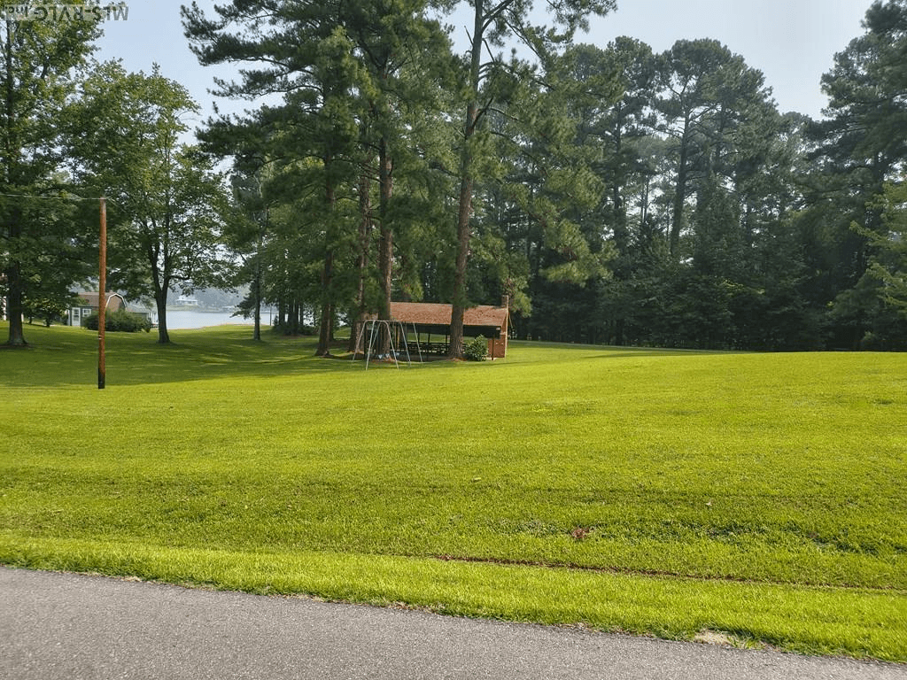 137 Roanoke Trail, Henrico NC 27842 photo 20