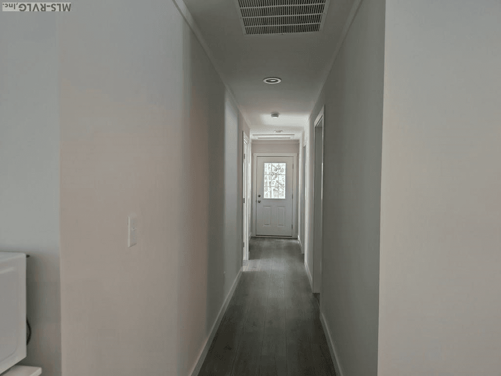 137 Roanoke Trail, Henrico NC 27842 photo 14
