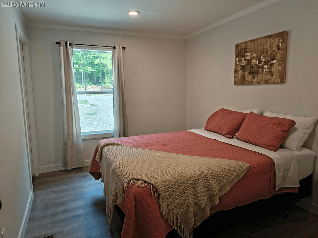 137 Roanoke Trail, Henrico NC 27842 photo 15