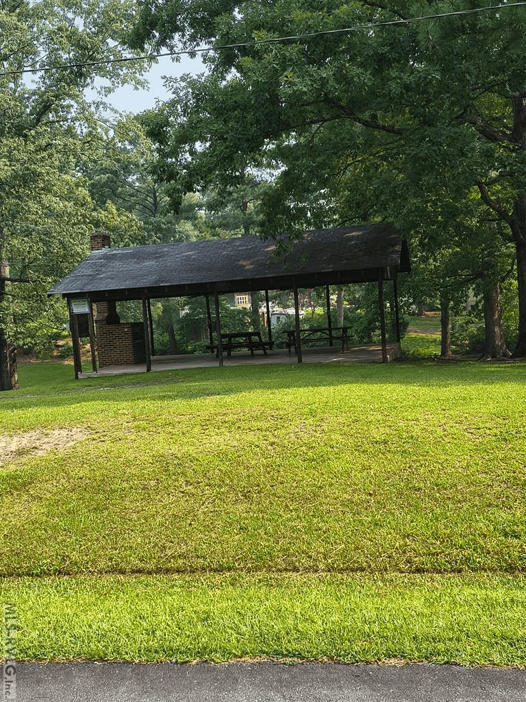 137 Roanoke Trail, Henrico NC 27842 photo 19