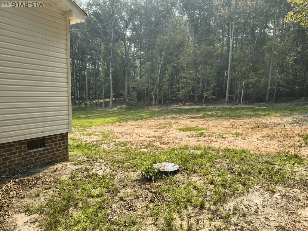 137 Roanoke Trail, Henrico NC 27842 photo 4