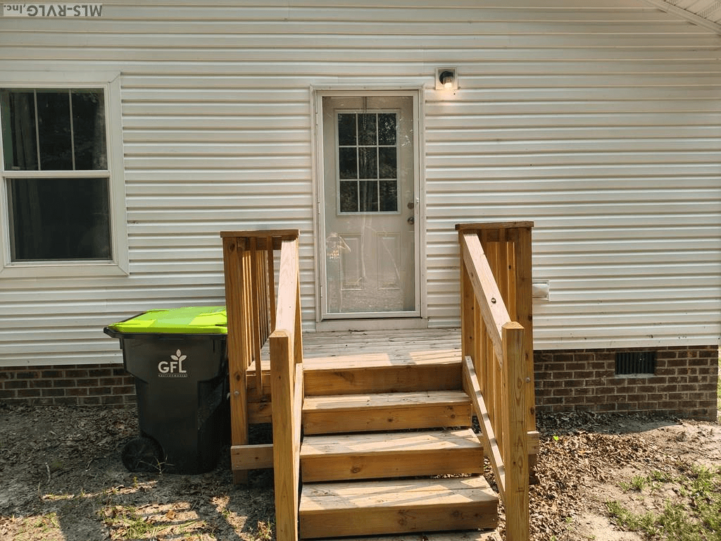 137 Roanoke Trail, Henrico NC 27842 photo 21